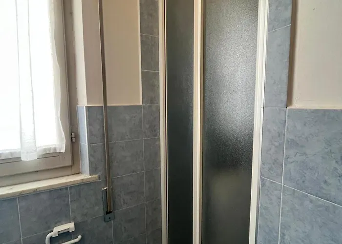 Vistamare 3 Tortoreto